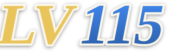 lv115